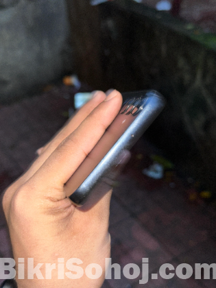 SAMSUNG A05S